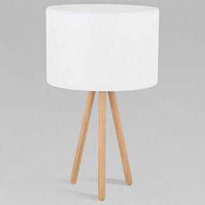 Настольная лампа декоративная TK Lighting Tokyo 5290 Tokyo