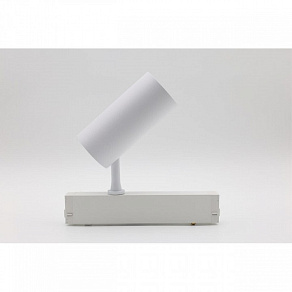 Светильник на штанге Aployt Magnetic track 220 APL.0205.10.20