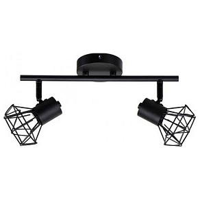 Спот Imex SP.021 SP.021-62-81