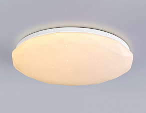 Накладной светильник Ambrella Light FZ FZ418