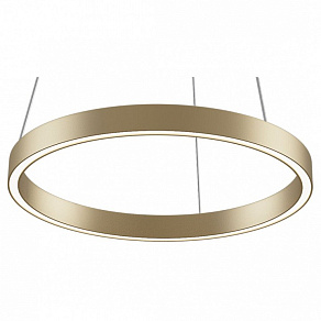 Подвесной светильник Maytoni Rim MOD058PL-L22BS4K