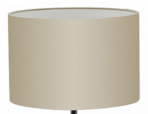 Настольная лампа декоративная Eglo Lantada 94325