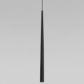 Подвесной светильник Elektrostandard Sirio a064287