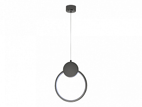 Подвесной светильник Newport LOREN М0071007