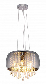 Подвесной светильник Globo Kalla 15809H