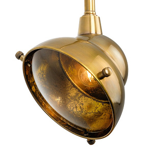 Бра Covali  WL-30985