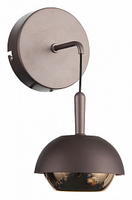 Бра ST-Luce Entolla SL1602.321.01