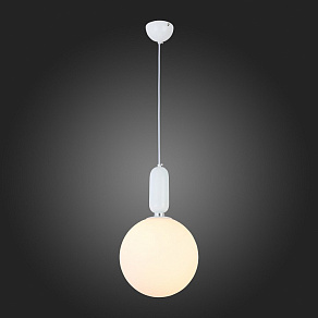 Подвесной светильник ST-Luce Rietta SL1220.503.01
