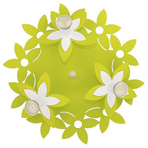 Спот Nowodvorski Flowers 6900