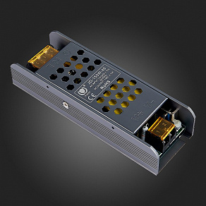 Блок питания ST-Luce ST008 ST008.048.150