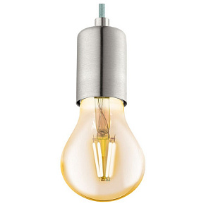 Подвесной светильник Eglo Yorth 32524