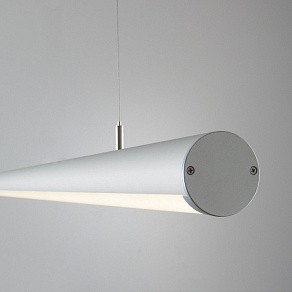 Подвесной светильник Elektrostandard Overhead Smee 192led 22W 4200K LTB09