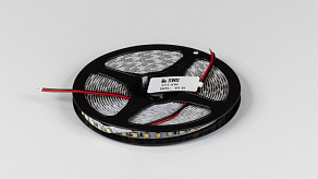 Лента светодиодная SWG  00-00009247