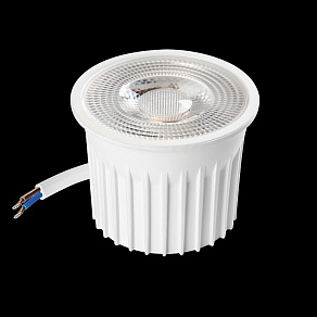 Модуль светодиодный Lightstar LED 941284