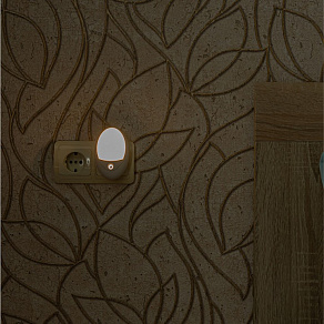 Ночник Uniel DTL-317 UL-00007055