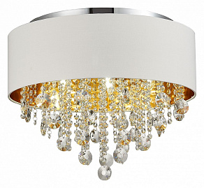 Накладной светильник ST-Luce Lacchia SL1350.502.06