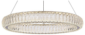Подвесной светильник Newport 8290 8291/60