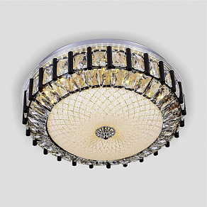 Накладной светильник LED4U 1153 1153/400 BR