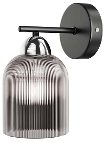 Бра Apeyron Electrics  16-225