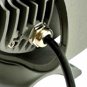 Настенно-наземный прожектор Feron LL-601 51779