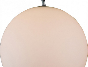 Подвесной светильник ST-Luce Piegare SL290.513.01