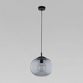 Подвесной светильник TK Lighting Vibe 4837 Vibe