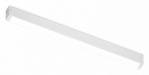 Накладной светильник Ambrella Light GL GL1281