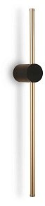 Накладной светильник Ambrella Light FL FL74790