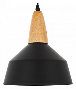 Подвесной светильник MyFar Brigitte MR1402-1P