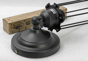 Бра Lussole Irondequoit LSP-9108