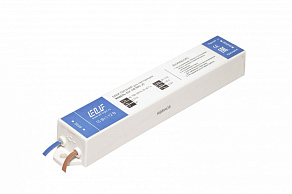 Блок питания ELFLED  ELF-12E15PC-JO
