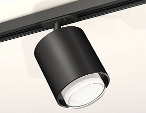 Светильник на штанге Ambrella XT XT7723002