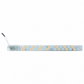 Модуль светодиодный Apeyron Electrics  02-50
