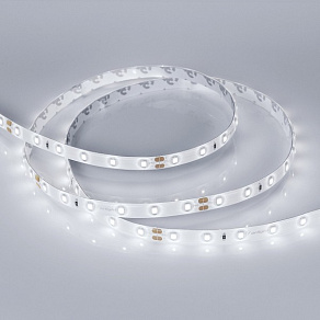 Лента светодиодная Arlight RTW 2-5000SE 24V White 020522(1)