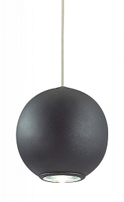 Подвесной светильник Favourite Globos 1533-1P