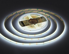 Лента светодиодная Ambrella Light  GS4901