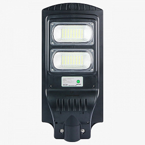 Консольный светильник LEDS POWER TRS04 004921