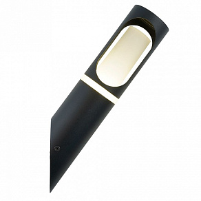 Светильник на штанге Feron DH1121 51234