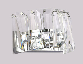 Накладной светильник Ambrella TR TR5175