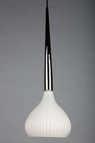 Подвесной светильник Omnilux Laonnois OML-44606-01