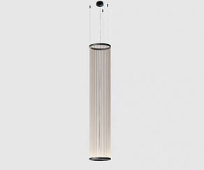 Подвесной светильник Kink Light Сайфи 07514-73,19