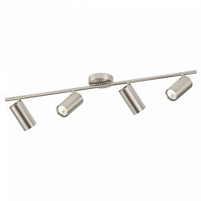 Спот Eglo Persant 96614