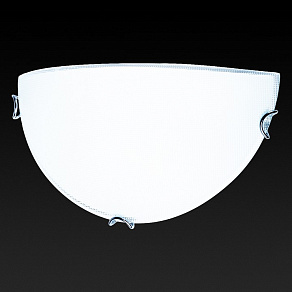 Накладной светильник TopLight Pauline TL9320Y-01WH