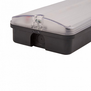 Накладной светильник Uniel ULW UL-00013351