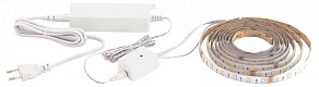 Комплект с лентой светодиодной Eglo ПРОМО LED Stripe-A 98295