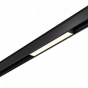 Накладной светильник Novotech Kit 358517