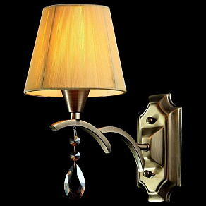 Бра Maytoni Arte RC901-WL-01-R