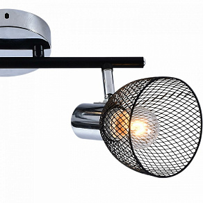 Спот Reluce 05929 05929-0.8-04