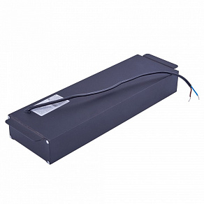 Светильник для потолка Грильято Uniel GRILYATO MINI UL-00013541