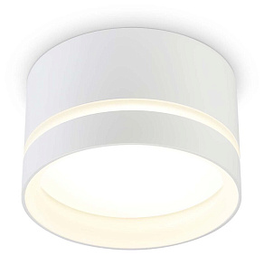 Накладной светильник Ambrella Light TU TU5391